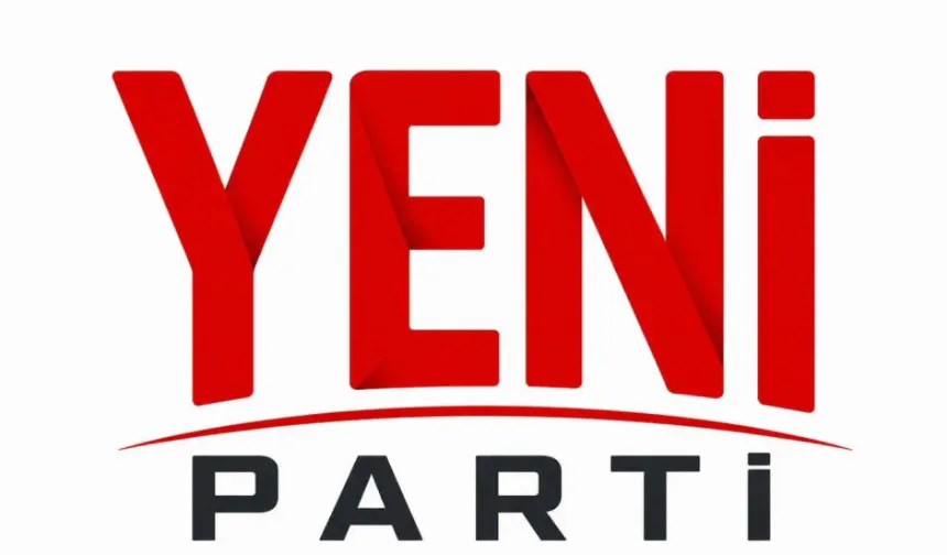 Yeni Parti açıkladı; 5 günde partiye 240 milyon TL bağış yapıldı
