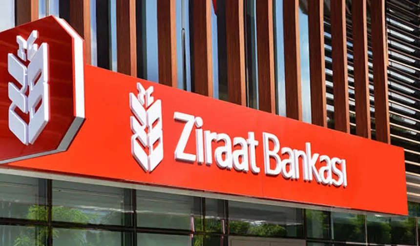 Ziraat Bankası'nda erişim sorunu: Mobil uygulama, ATM ve POS'lar etkilendi