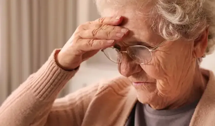Alzheimer araştırmalarında yeni dönem: p-tau217 ve APOE ile bilişsel gerilemenin zamanı araştırılıyor