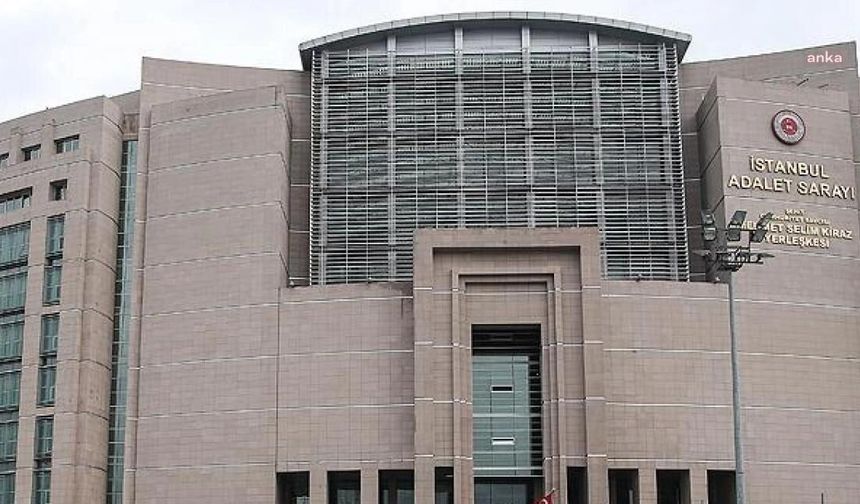 Fon soruşturmasında yurt dışına milyonlarca dolarlık ve euroluk transfer tespit edildi