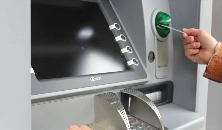 ATM’de para ve kart unutanlar dikkat: Yargıtay’dan sorumluluk kararları