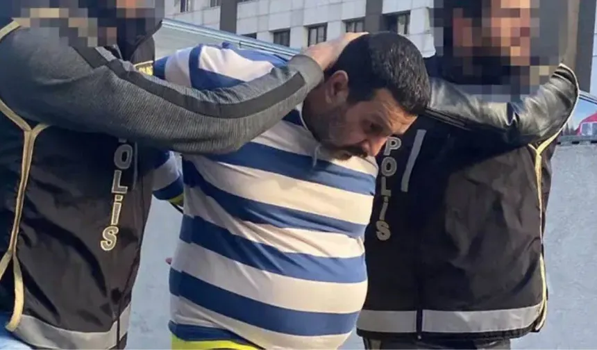 Barış Boyun’un Ağabeyi Zafer Boyun cezaevinde hayatını kaybetti