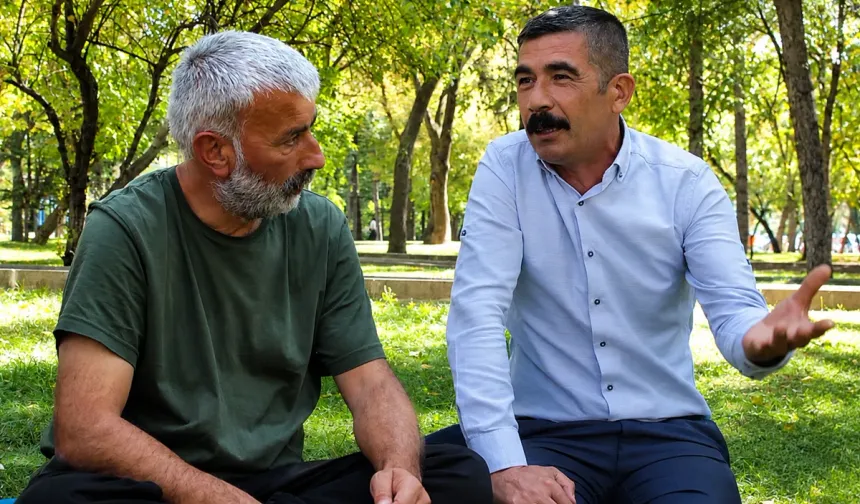 Gökay Çakır ve Başaran Aksu hakkında tahliye kararı