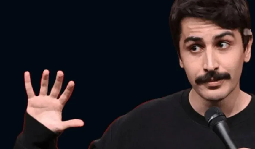 Deniz Göktaş’ın 7 yıl önce bakanlık desteğiyle çektiği kısa film mahkemeye kanıt olarak sunulacak
