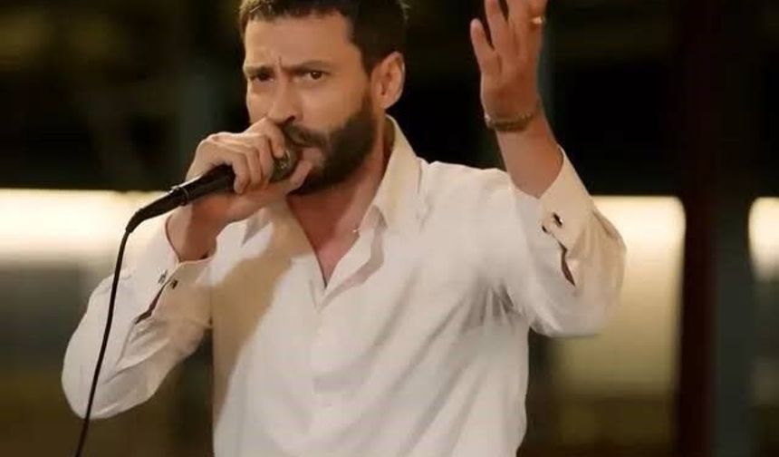 Ekin Koç kimdir? Kaç yaşında, nereli, eğitimi ve kariyeri