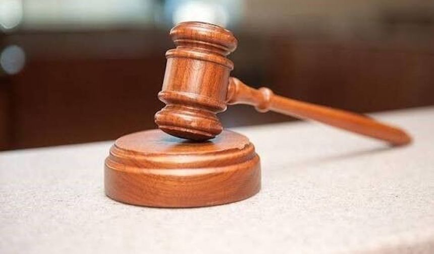 Ağır Ceza Mahkemesi nedir? Hangi davalara bakar, görevleri nelerdir?