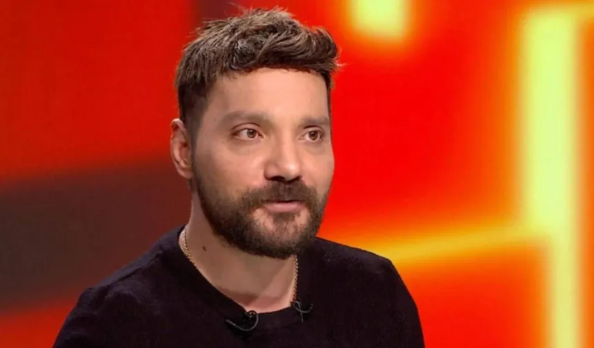 Ahbap soruşturması: Oğuzhan Uğur’un tutukluluğuna devam kararı