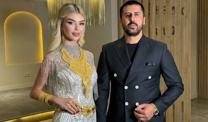 Vanlı Kara Haydar soruşturmasında araçlardan yaklaşık 934 milyon liralık döviz çıktı