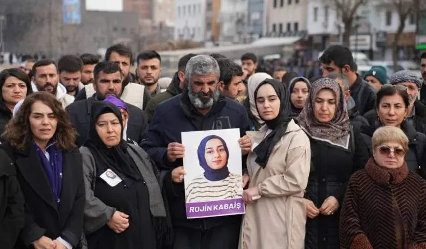 Van YYÜ’nün hastane ihalesinde dikkat çeken fark: 1 milyar TL’yi aştı