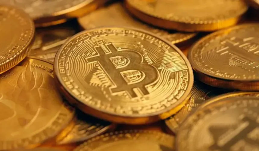 Binance’e siber saldırı iddiası: 6,3 milyar dolarlık kripto varlık etkilendi