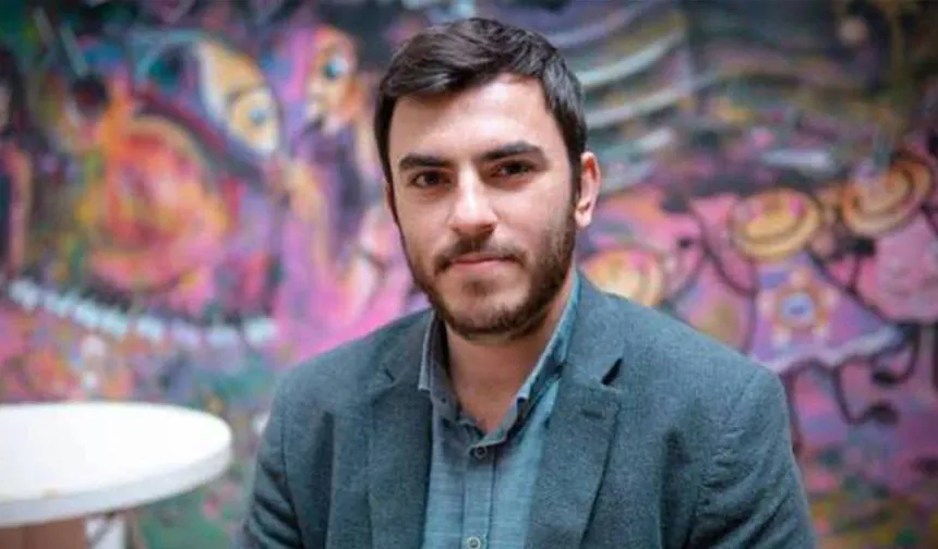 BirGün Muhabiri İsmail Arı gözaltına alındı