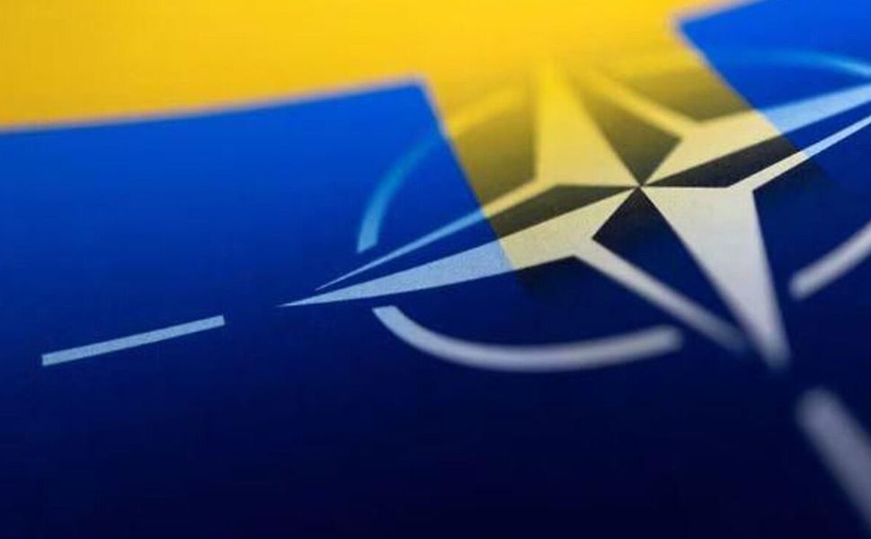 Ankara Valiliği'nden NATO Zirvesi için trafik düzenlemesi: Çok sayıda yol kapatılacak
