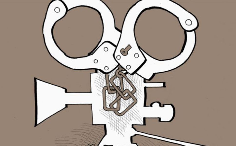 Evrensel, Amnesty Türkiye ve MLSA’nın hesapları erişime engellendi