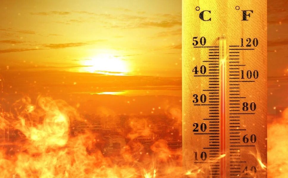 Meteoroloji duyurdu: Yağışlar sınırlı kalacak