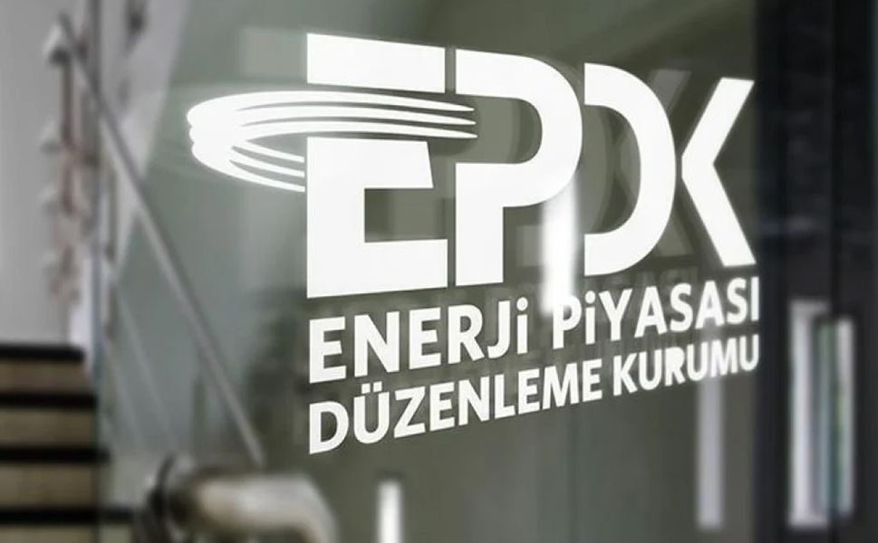 EPDK'den doğalgaz faturaları için yeni düzenleme