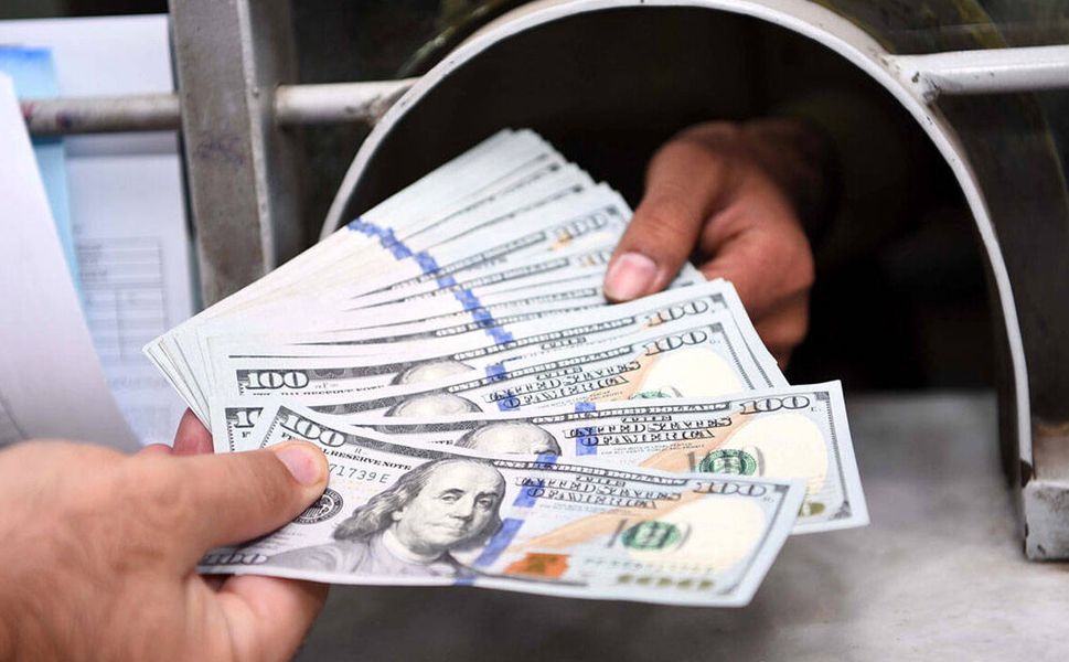 24 Ağustos piyasa verileri: Gram altın 7 bin 193 TL, dolar 48 TL’yi aştı