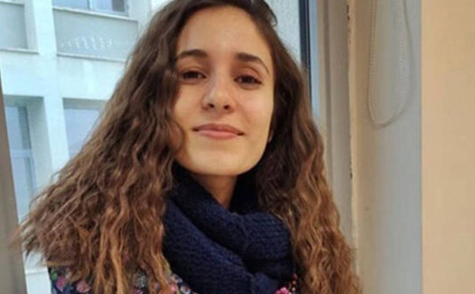 Gülistan Doku dosyasında yeni iddia: Cenaze taşındı