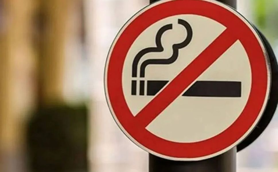 Zam yağmuru bitmiyor: Bir sigara grubu daha zamlandı