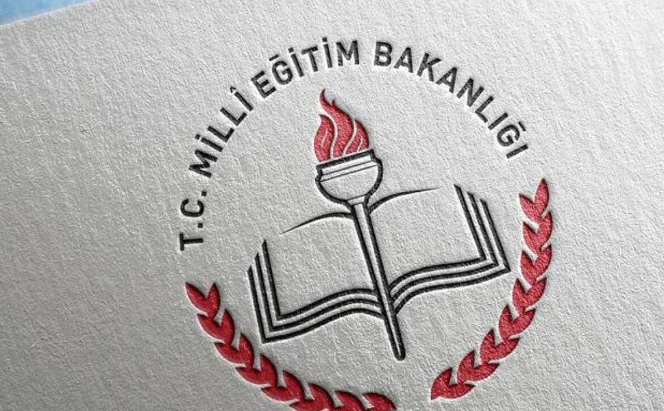 Ortaokulda selefi yemini okutulmasına ilişkin İl Milli Eğitim'den açıklama
