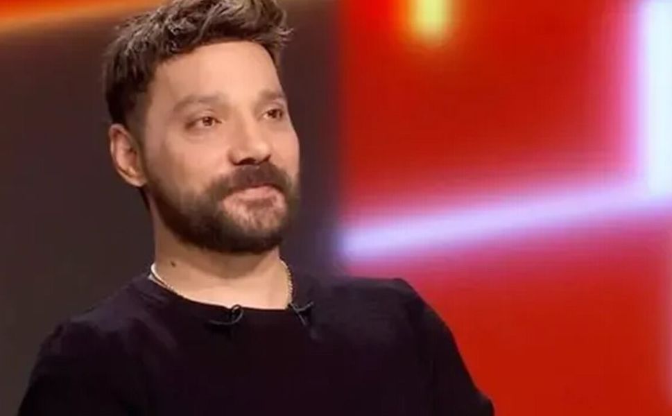 Ahbap soruşturmasında Oğuzhan Uğur gözaltına alınmıştı: Emniyette ifade işlemleri başladı