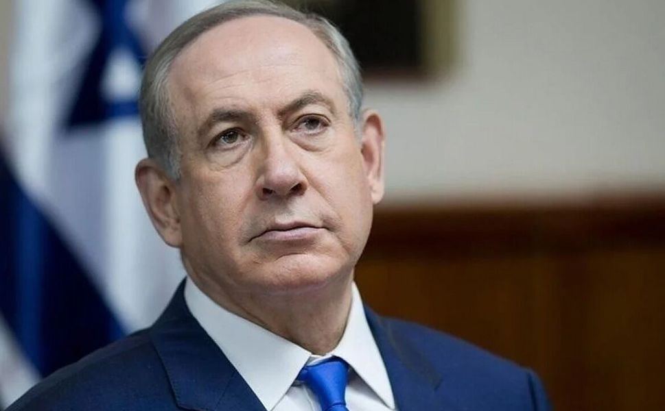 İsrail’den “Netanyahu öldürüldü” iddialarına açıklama