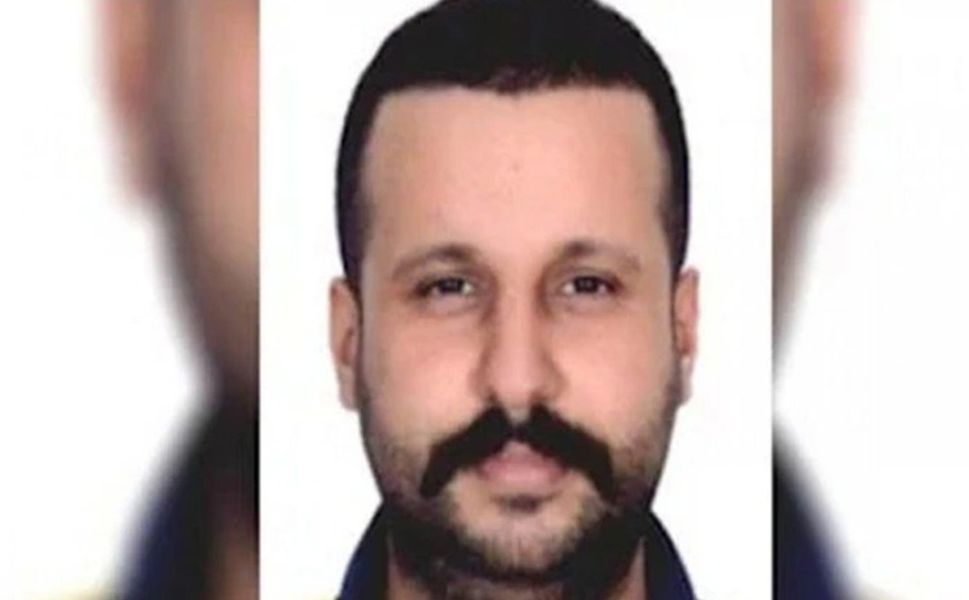 İtalya’da tutuklu olan Barış Boyun’un yeğenine silahlı saldırı