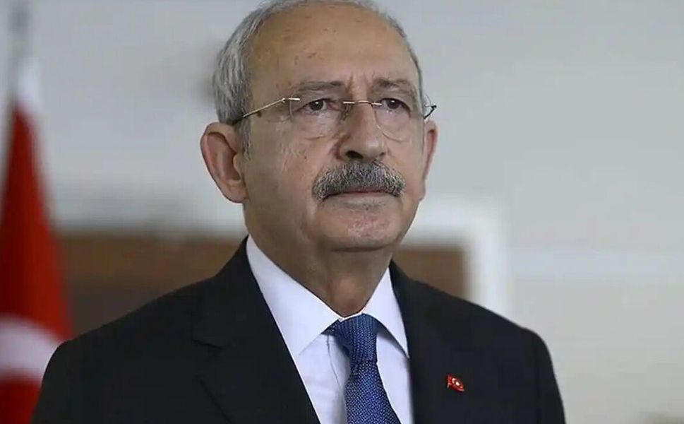 'Dokunulmazlıkların kaldırılmasından pişman değilim' demişti: Kılıçdaroğlu'ndan Demirtaş'a ziyaret kararı