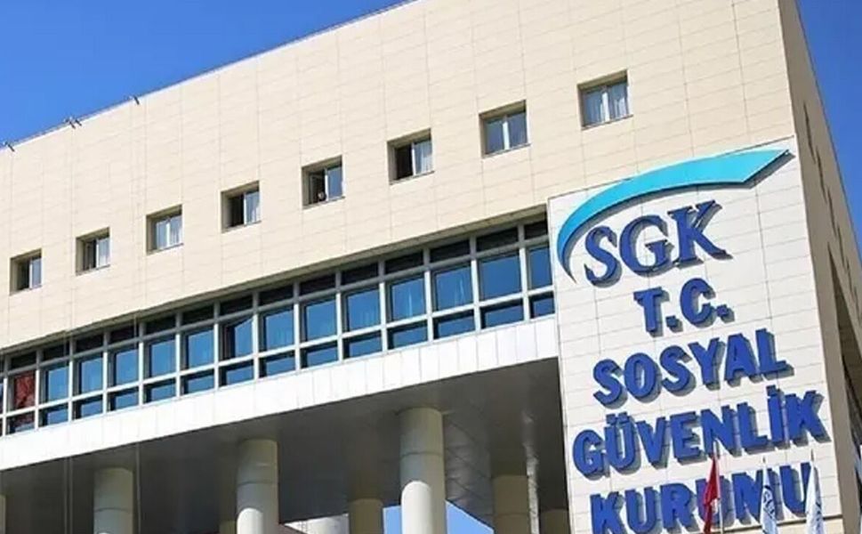 SGK'dan sağlıkta kapsamlı düzenleme: İlaç, tedavi ve geri ödeme kuralları değişti