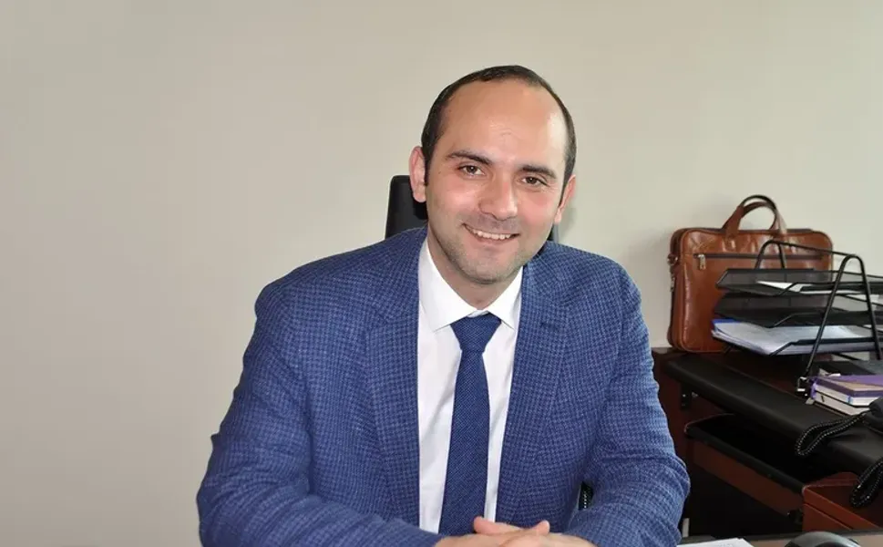 MS atağı nedeniyle hastaneye yatırılan Tayfun Kahraman’ın cezaevine geri gönderilmesine karar verildi!