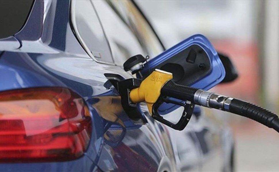 Motorin ve benzinin litresine zam: Akaryakıt fiyatlarında son durum ne?