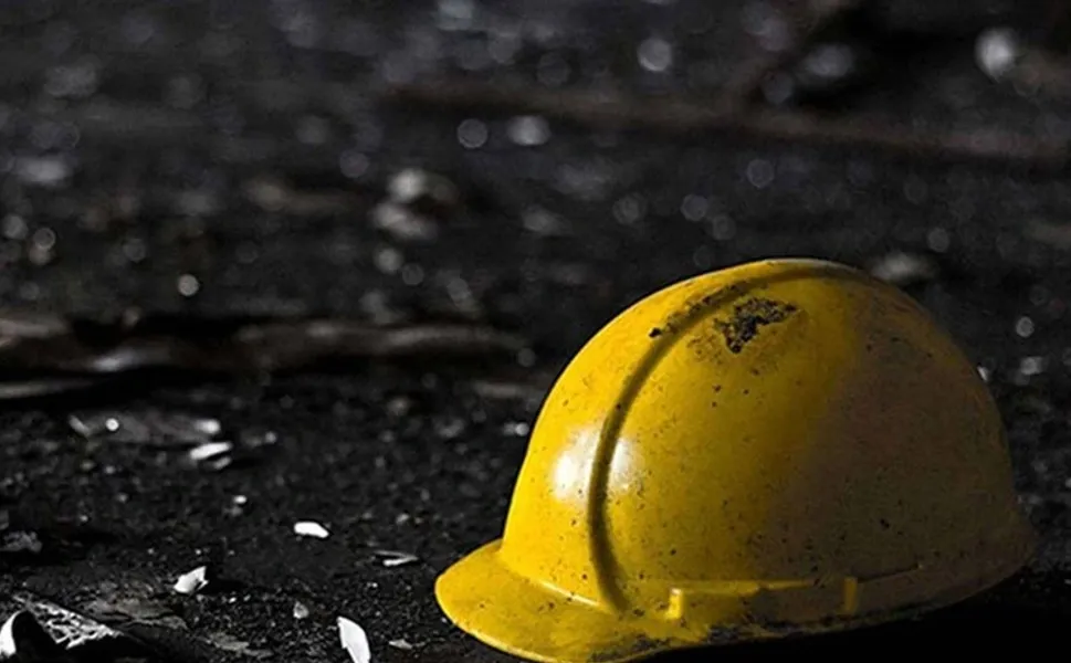 Söke’de iş cinayeti: TIR’ın çarptığı şantiye çalışanı hayatını kaybetti