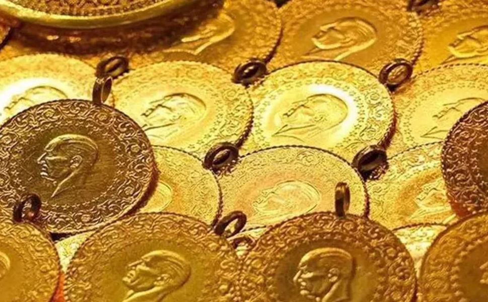 Altın için dudak uçuklatan tahmin: 2030'a kadar 20 bin doları görebilir