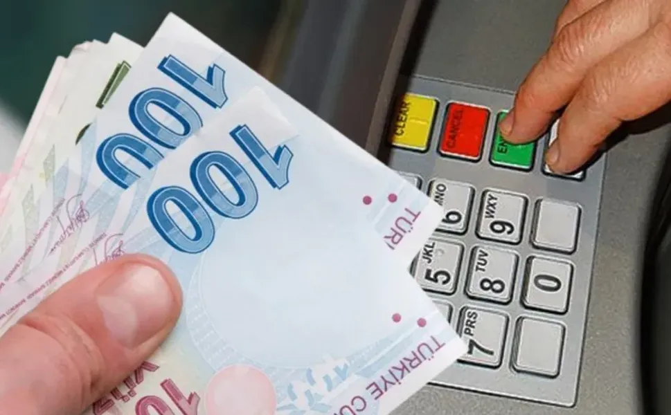 Emekli maaş farkı ödemesi bugün yatıyor: 20 bin TL altı alanlara SGK’dan 11,4 milyar TL ödeme