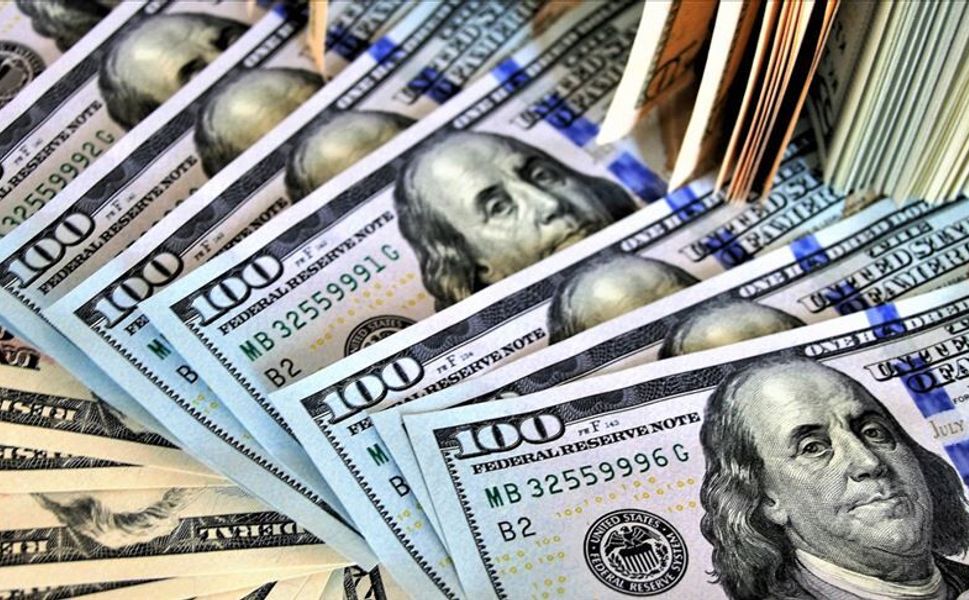 Bloomberg: Kamu bankaları TL için 6 milyar dolarlık müdahalede bulundu