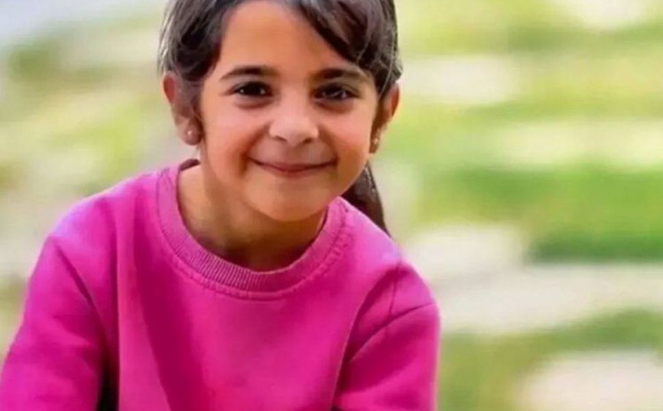 Salim Güran görevden uzaklaştırılmıştı: Narin Güran’ın köyü Tavşantepe'de muhtarlık seçimi