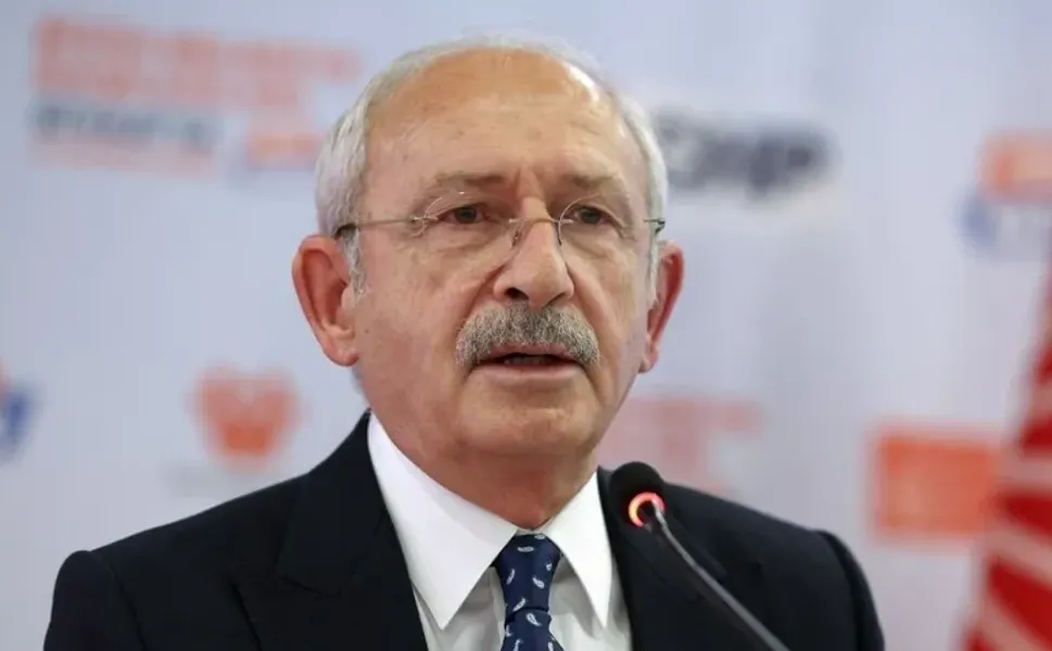 KONDA araştırması: “Mutlak Butlan” kararı toplumdan destek görmedi