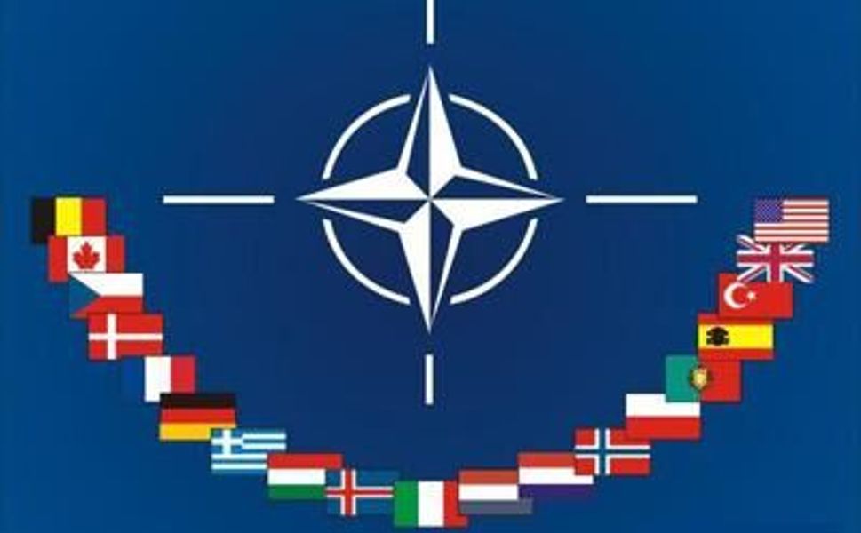 Trump: NATO'dan çekilmeyi düşünüyorum