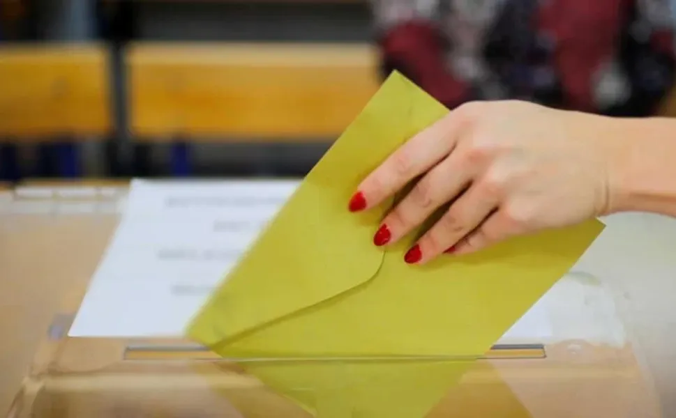 Gündemar araştırması: Milli Piyango’ya güven tarihi düşük seviyede