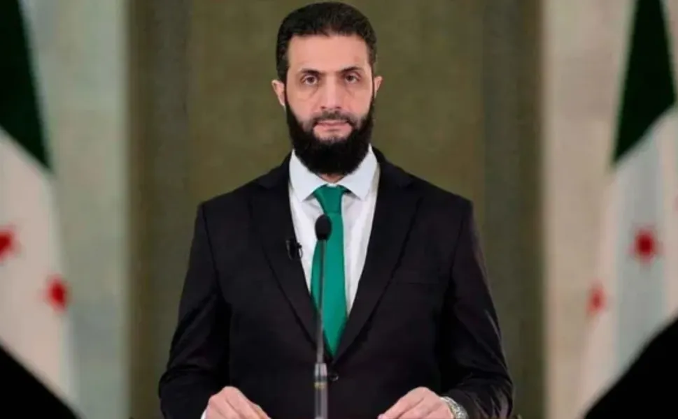 Colani: Kürtlerin haklarını tanıyan uzlaşıya vardık