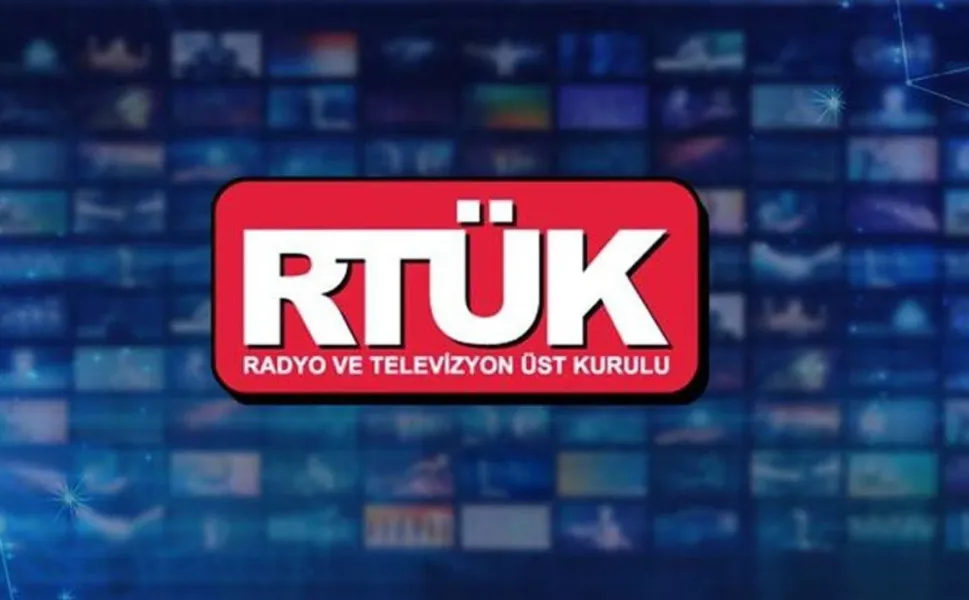 RTÜK’ten Turgutlu’daki okul saldırısı sonrası yayıncılık uyarısı