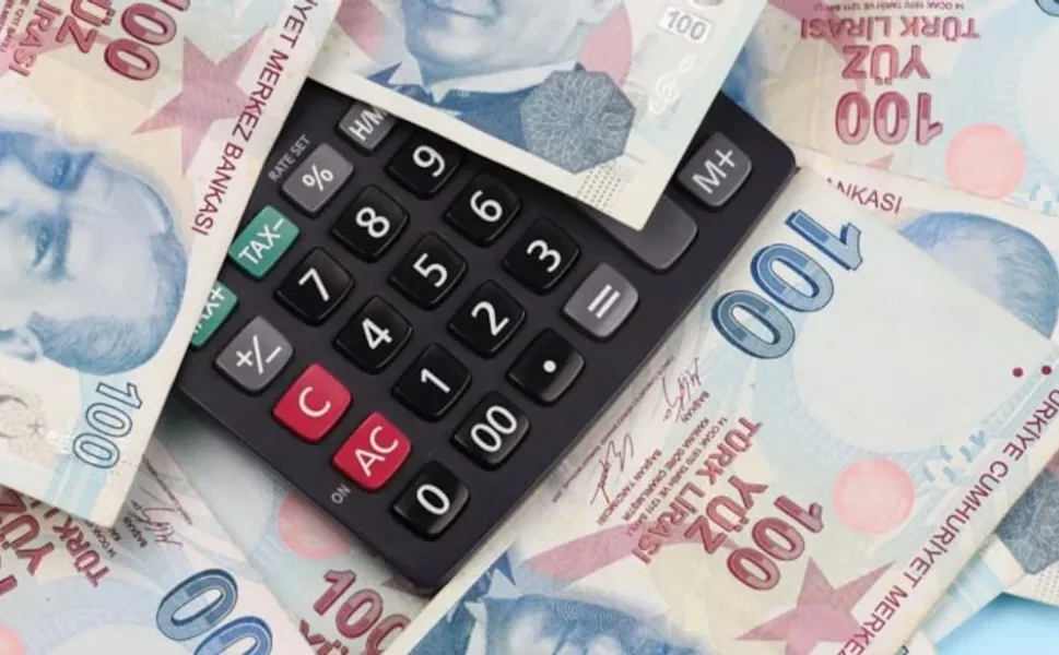 Asgari ücrete ne kadar zam yapılacak?