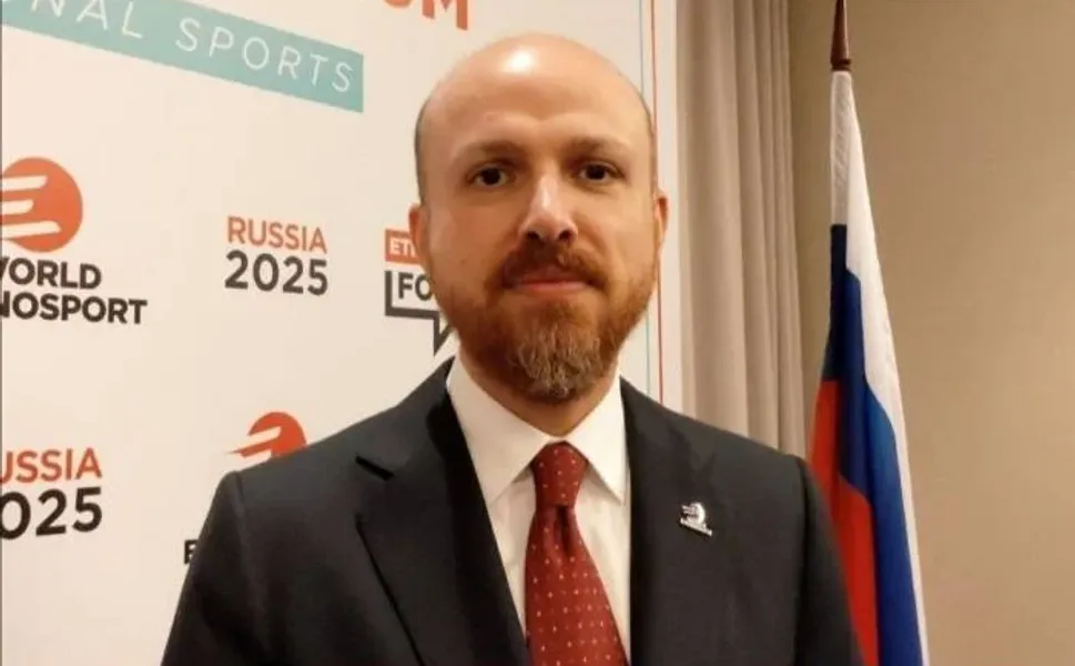 Bilal Erdoğan: “İstanbul’da zor geçiniliyorsa New York’ta da zor… Eşitsizlik sancısı büyüyor”