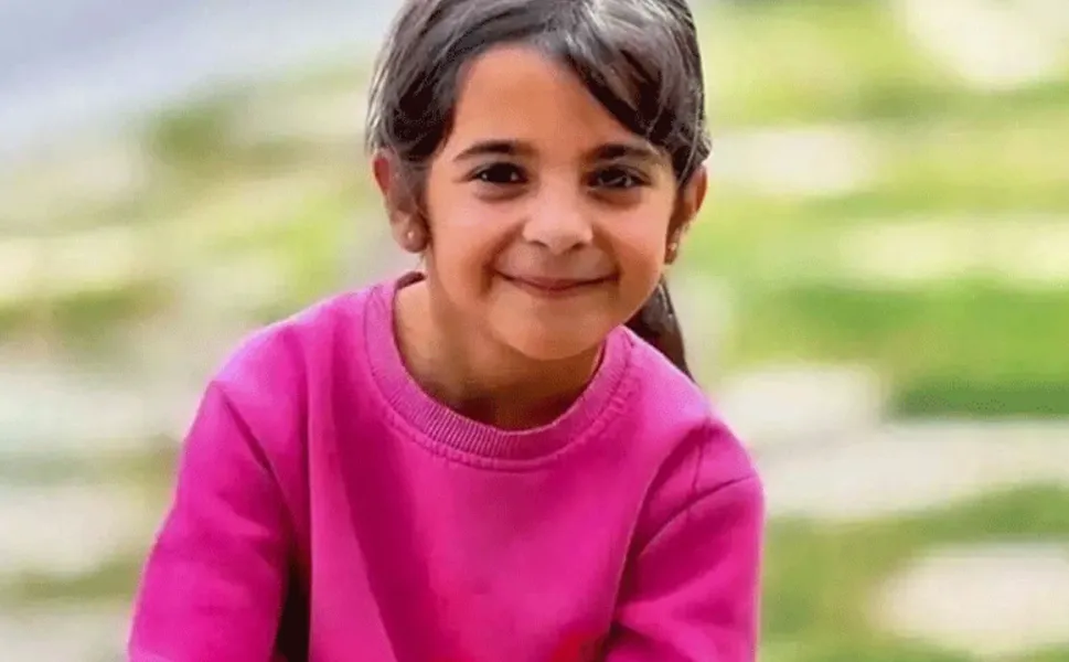 Narin Güran davasında yeni duruşma: Yargıtay’ın bozma kararı sonrası Bahtiyar hakim karşısında