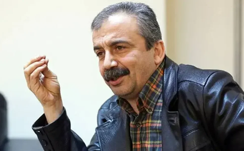 Sırrı Süreyya Önder’in hayatı belgesel oluyor