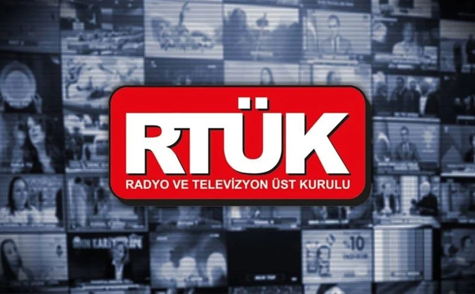 Saldırı sonrası RTÜK harekete geçti: “Sadece resmî açıklamalar esas alınmalı”