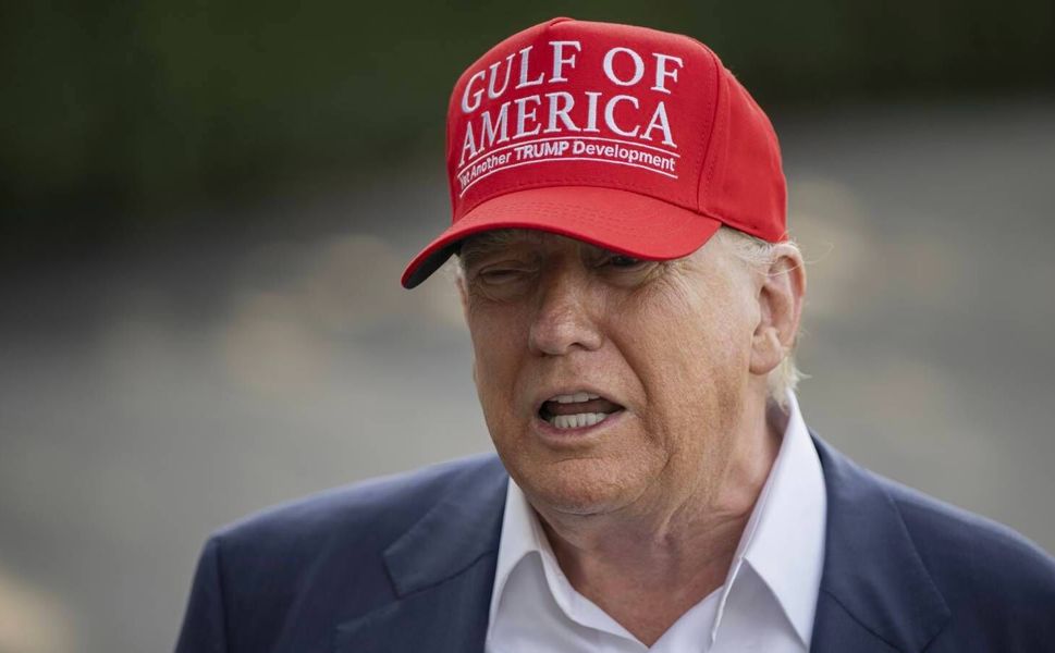 Enerji piyasasında sert dalgalanma: Petrol fiyatı 120 dolardan 87 dolara geriledi