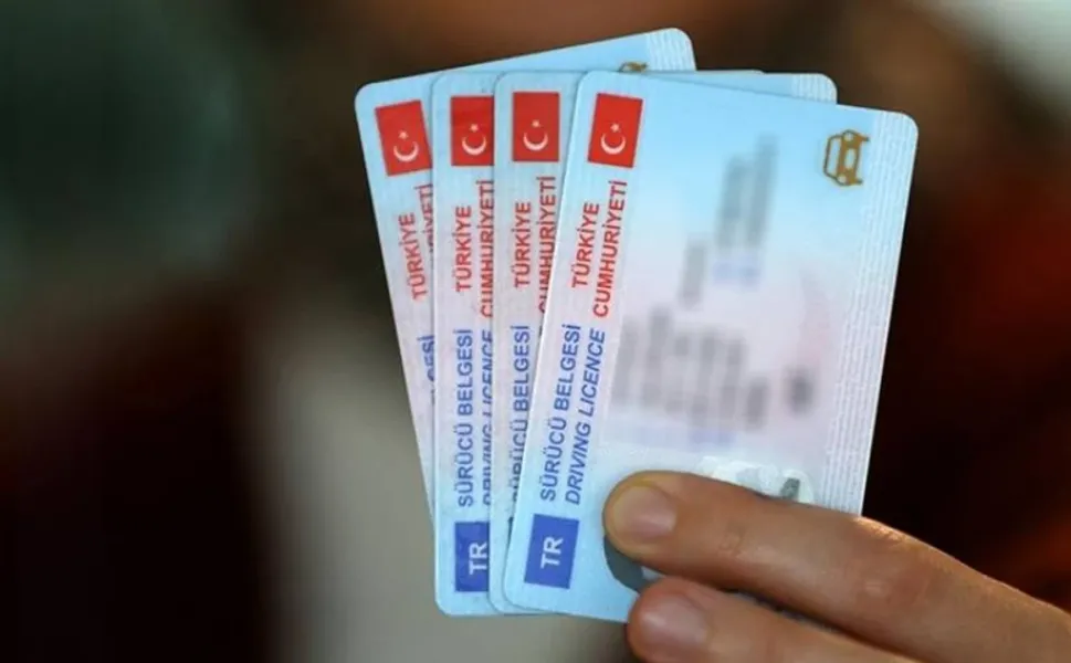 65 yaş üstü sürücülere yeni ehliyet düzenlemesi geliyor