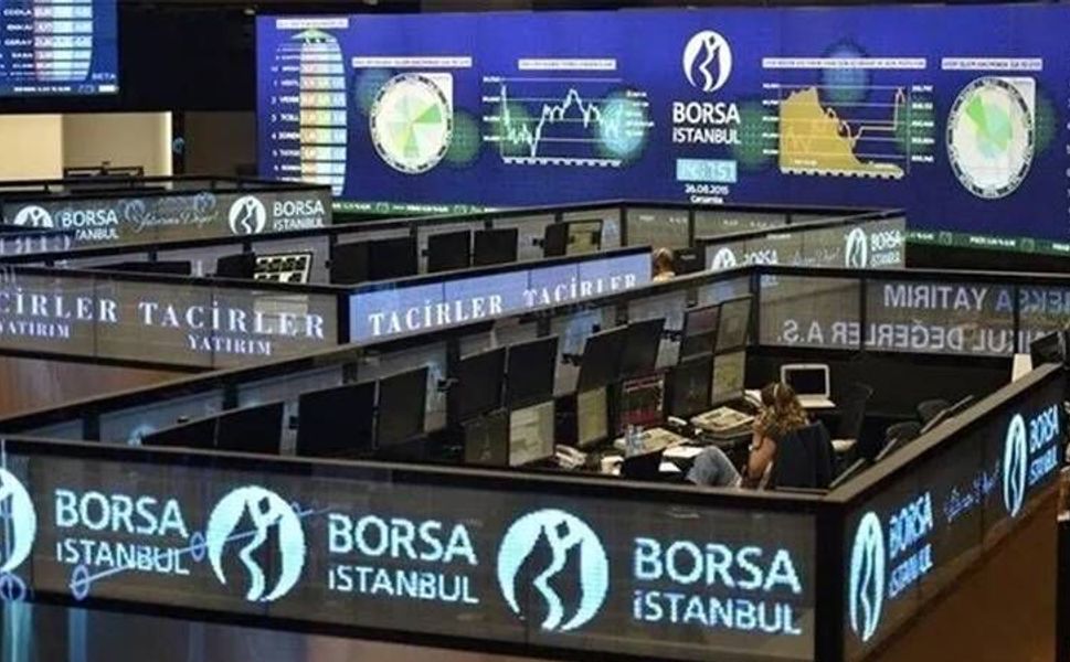 Finansal İstikrar Komitesi: Likidite sıkışıklığı ve bulaşma riskine karşı tedbir alınacak