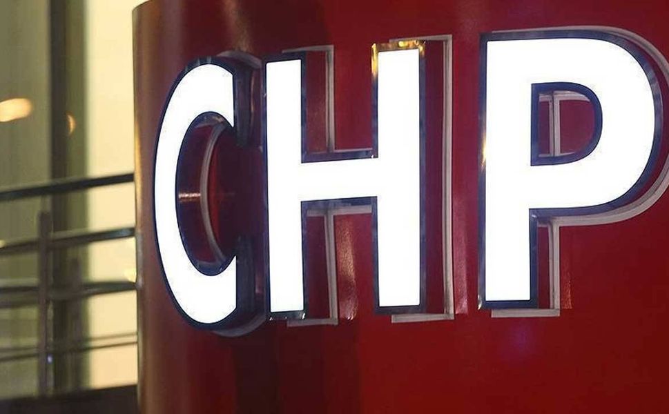 İstanbul’da köprü protestosu gerilimi: Valilik izin vermedi, CHP “Yürüyeceğiz” dedi