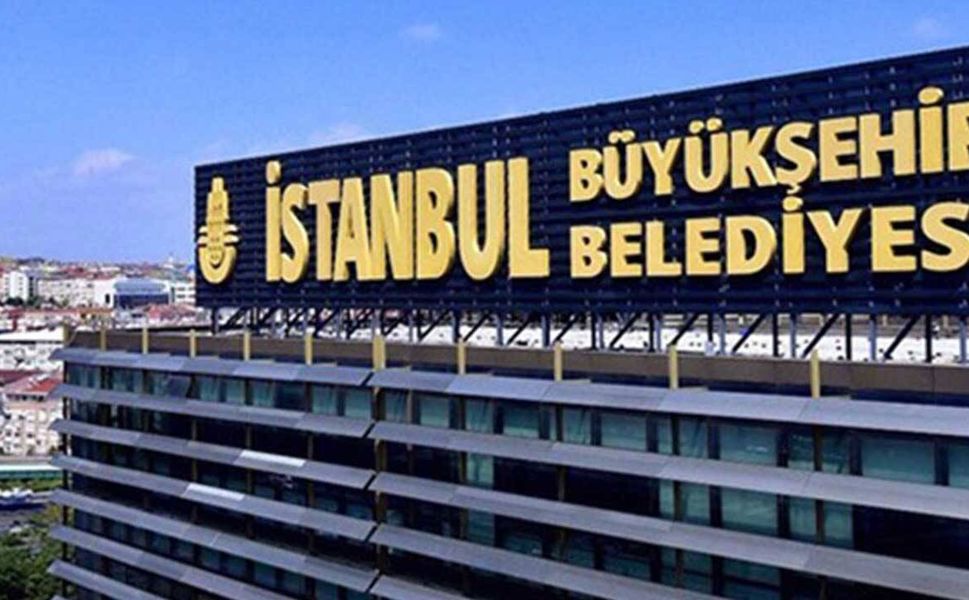 İBB davasında kritik gün: Mahkemenin ara kararı bekleniyor